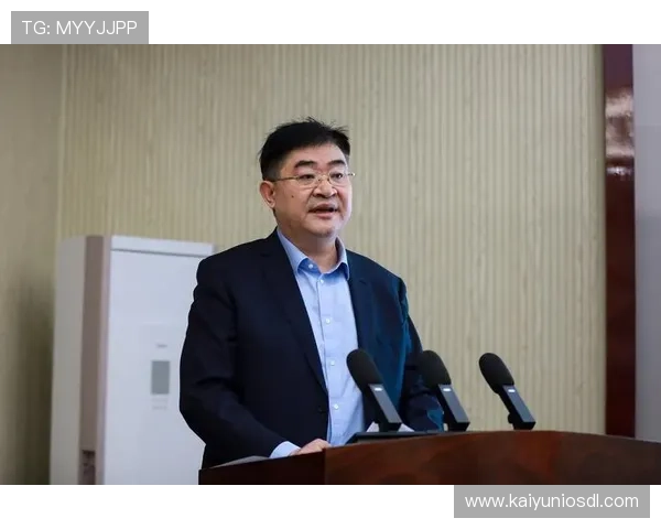 开运集团网址：官方平台的最新动态与新闻资讯实时更新