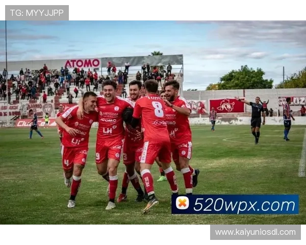 探索开云体育国际在全球体育赛事中的深度合作与品牌推广策略,提升国际影响力与市场占有率