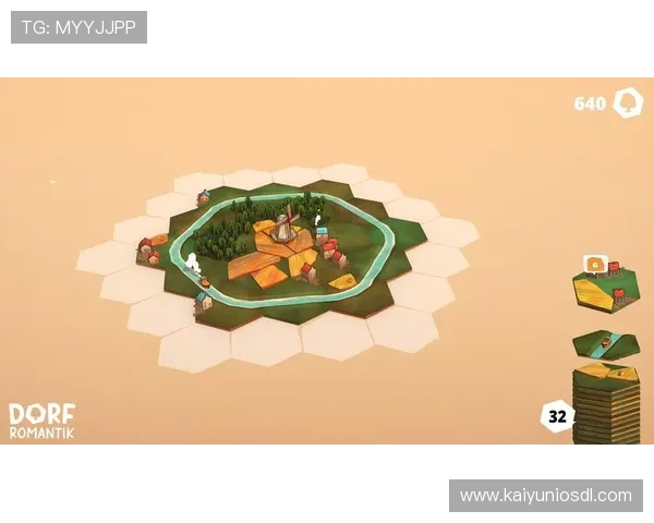 爱游戏ayx体育官方入口提供专业的赛事分析与预测，帮助玩家做出更明智的投注决策