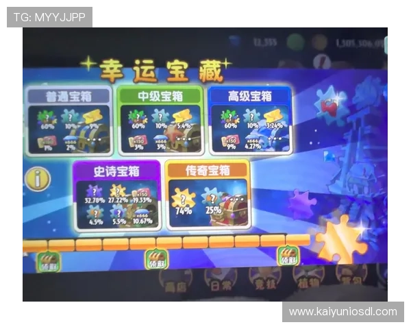 最受欢迎的开运游戏网址排行榜,带你发现隐藏的幸运宝藏和好运秘籍